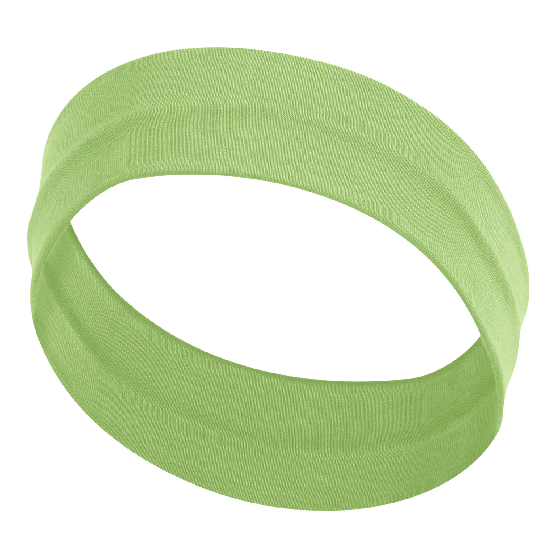 FlyFlyPromos - Elastic Sports Headband Image 3 - Promotional Product